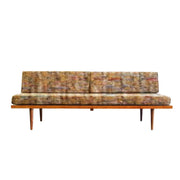 The Classic Daybed *With Free Shipping